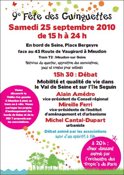 modèle gratuit invitation anniversaire